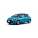 Vitz 2015-2020